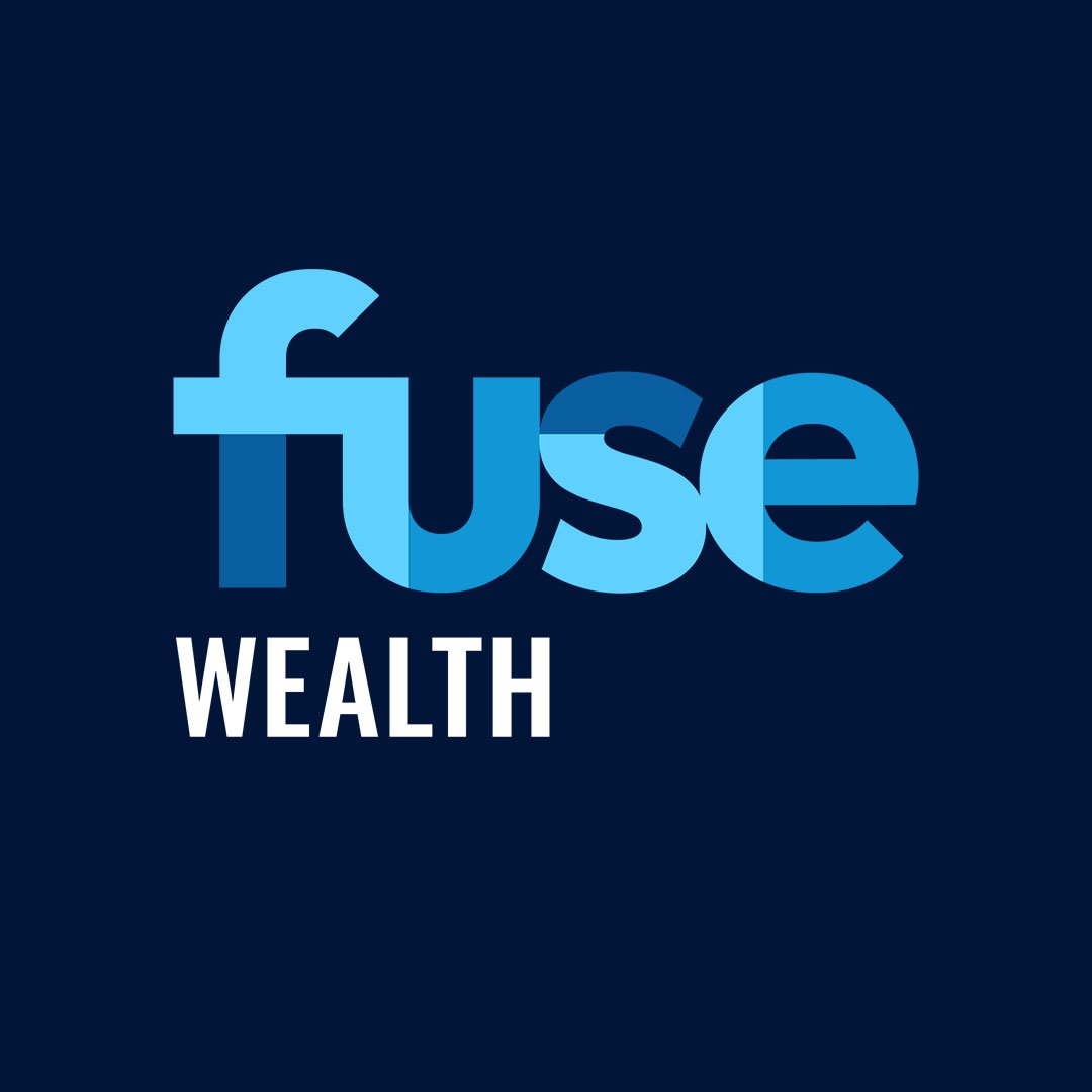Fuse-Wealth-Logo-1.jpg
