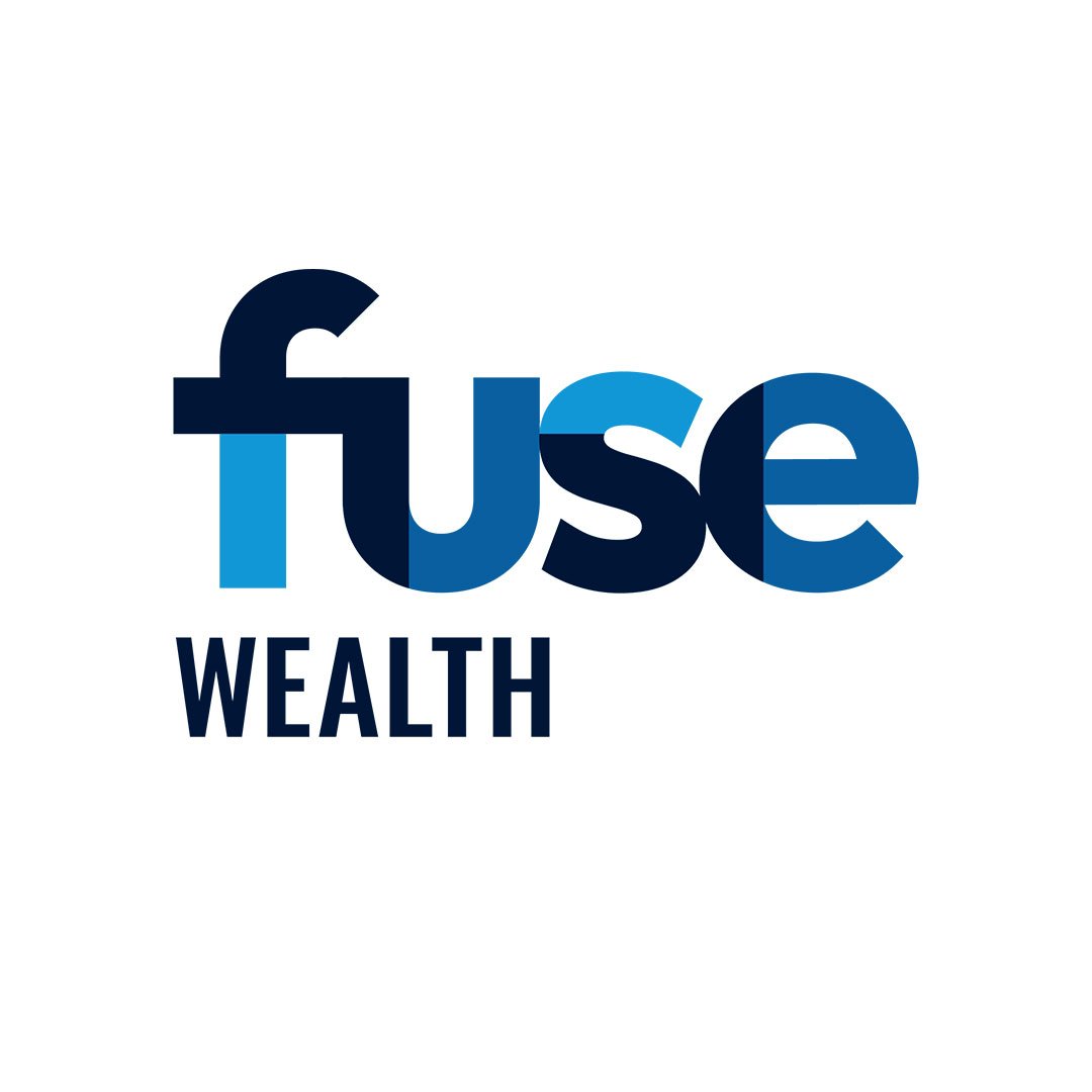 Fuse-Wealth-Logo-4.jpg