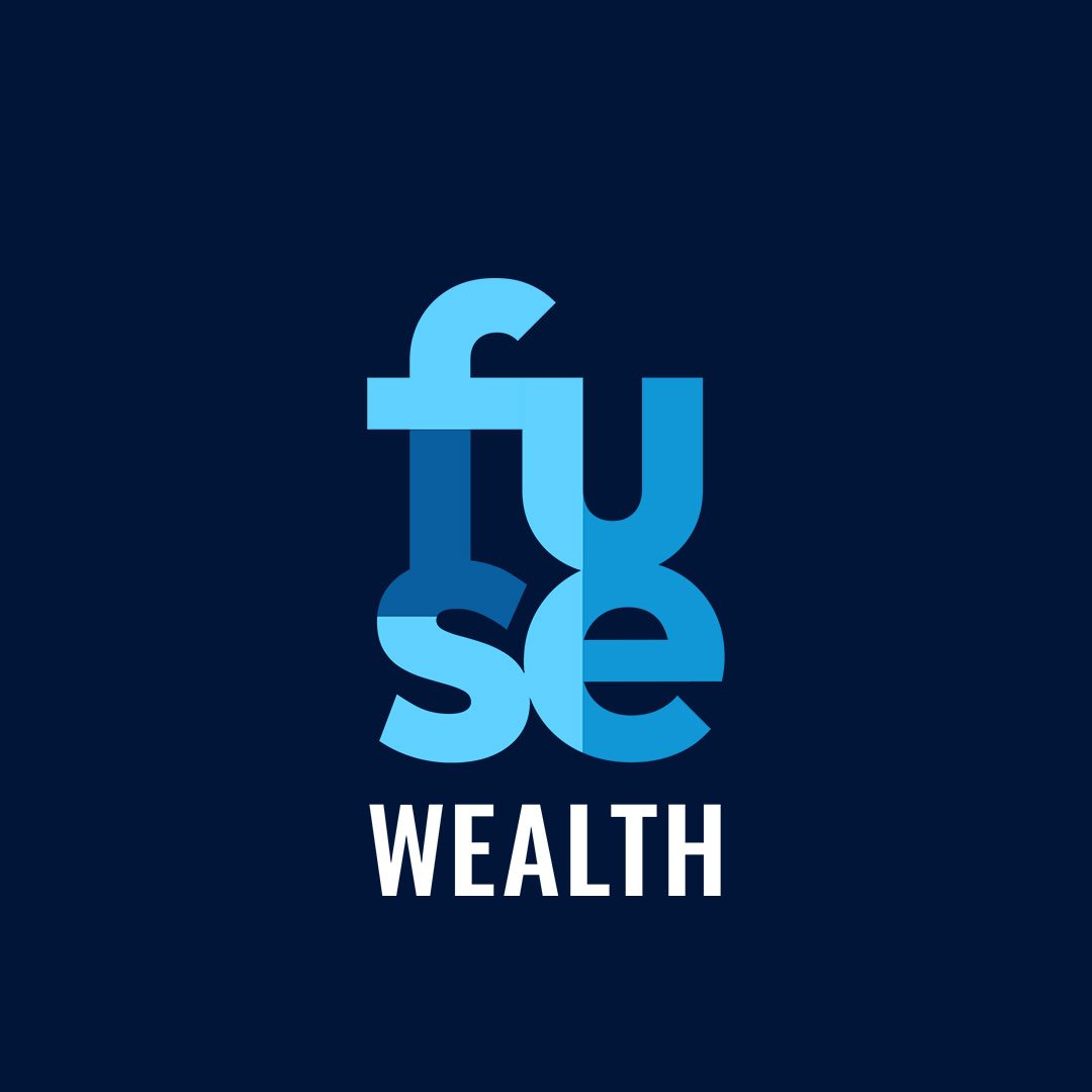 Fuse-Wealth-Logo-2.jpg