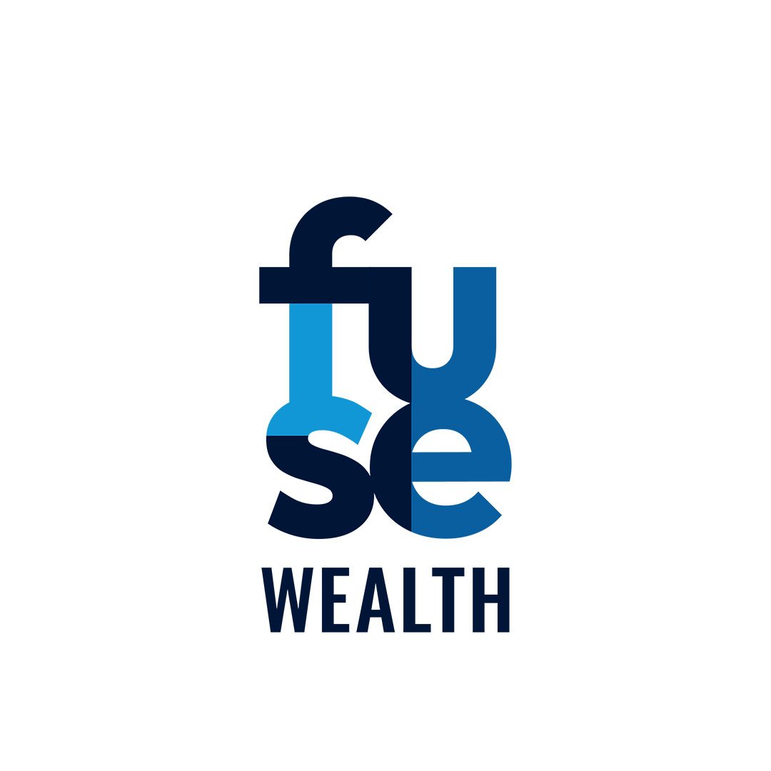 Fuse-Wealth-Logo-3.jpg
