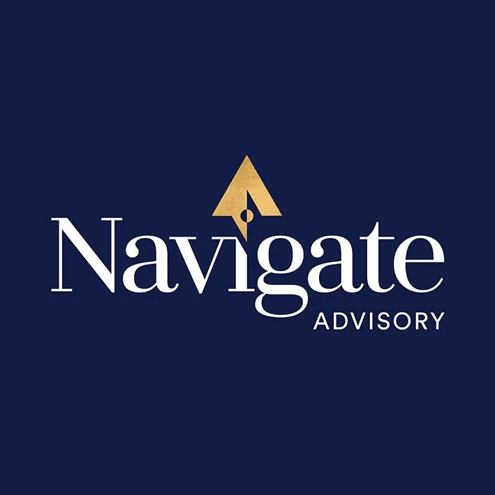 Navigate-Advisory-Logo+Brand-2.jpg
