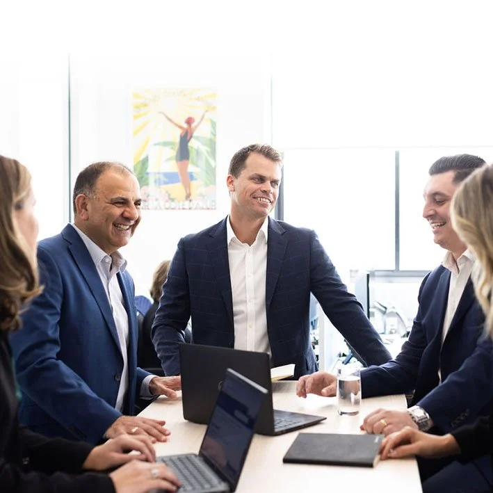finance branding experts (Copy)