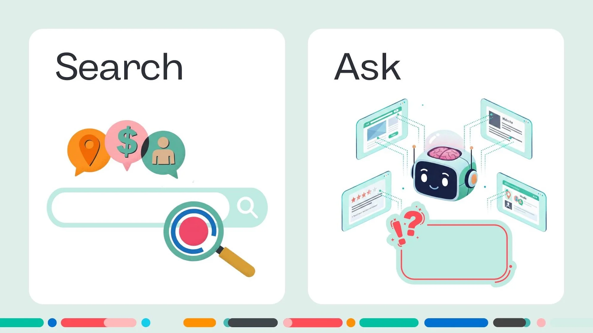 5 Steps to Get ChatGPT Recommending Your Financial Advice Business