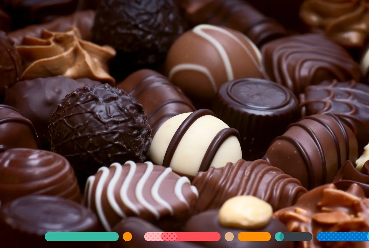 Warren Buffett and Why Your Brand Isn’t a One-Night Stand