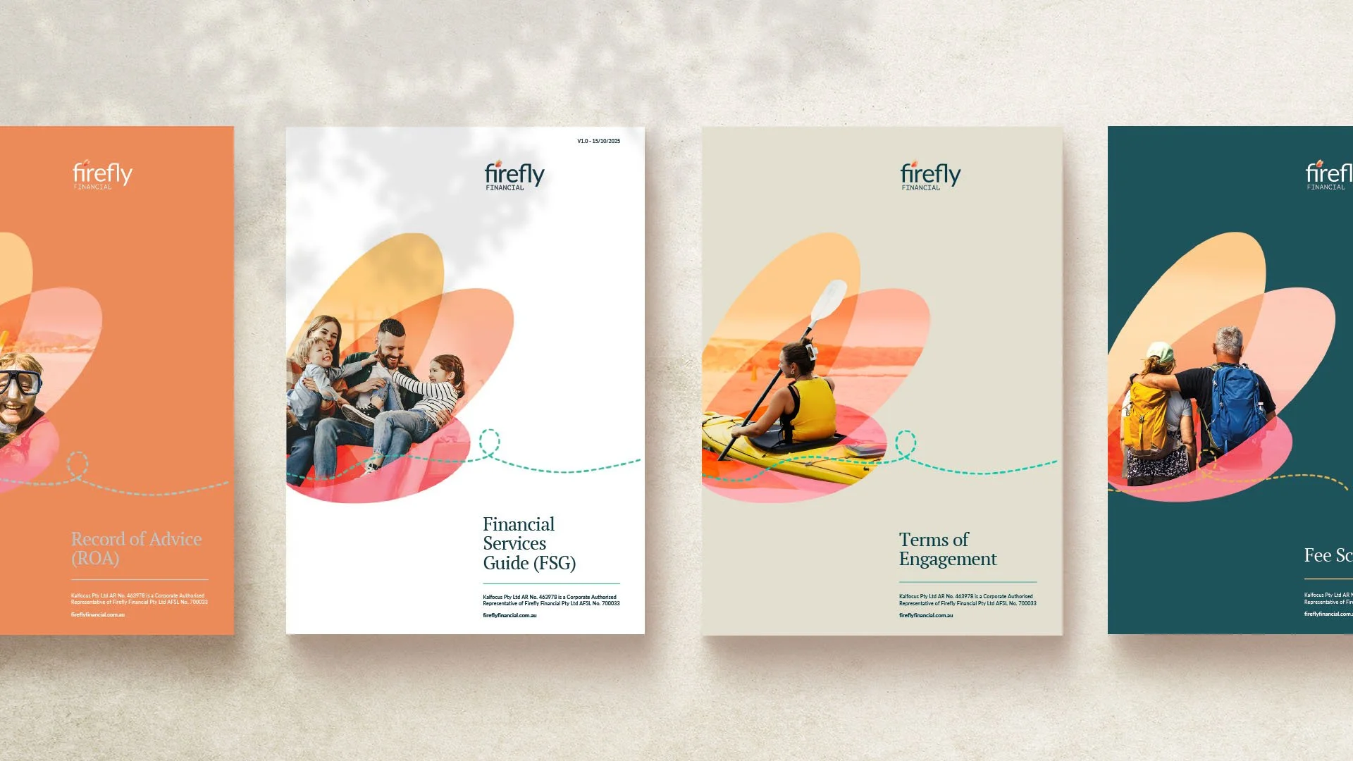 FireflyFinancial-Branding-Client Experience Collateral.jpg