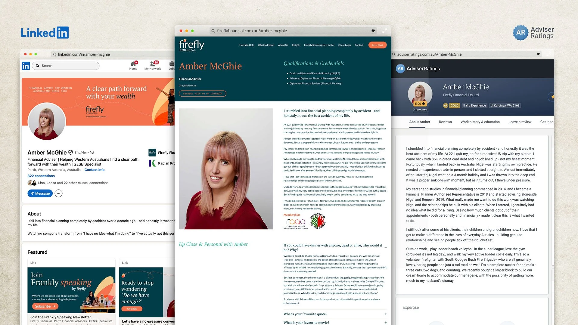 FireflyFinancial-Branding-Google+linkedin profiles.jpg