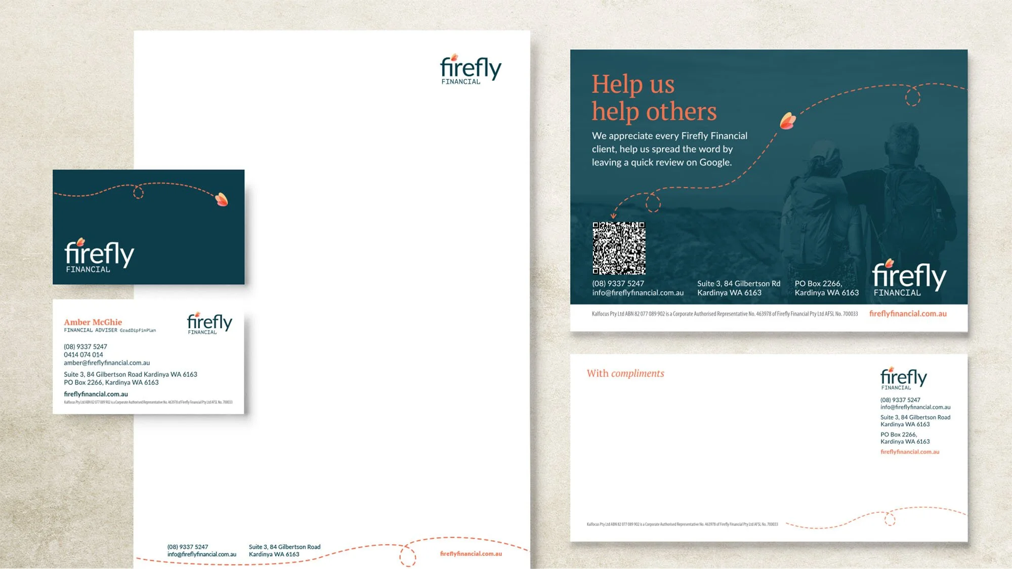 FireflyFinancial-Branding-Stationery.jpg