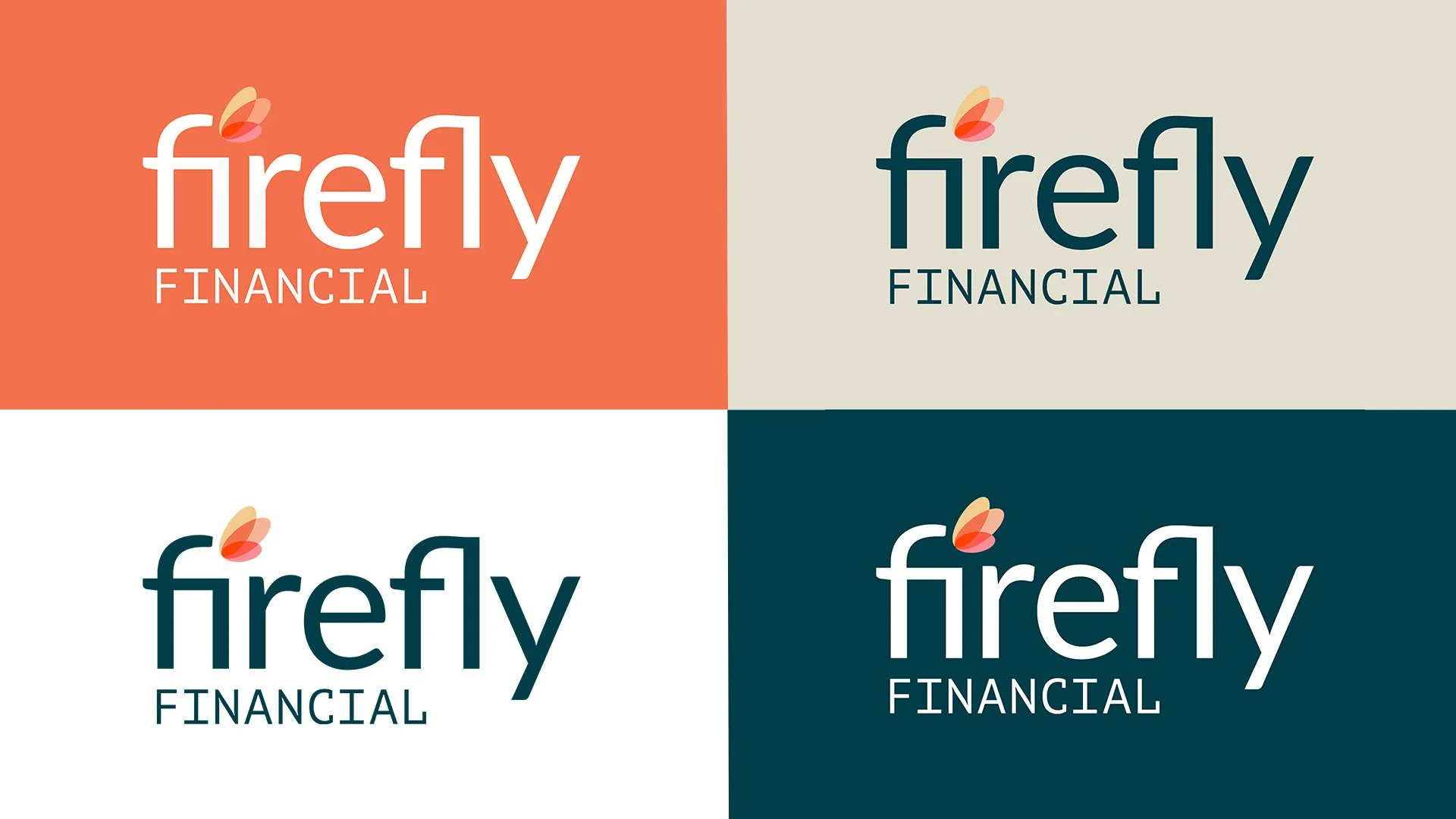 FireflyFinancial-Branding-Logo-Design.jpg