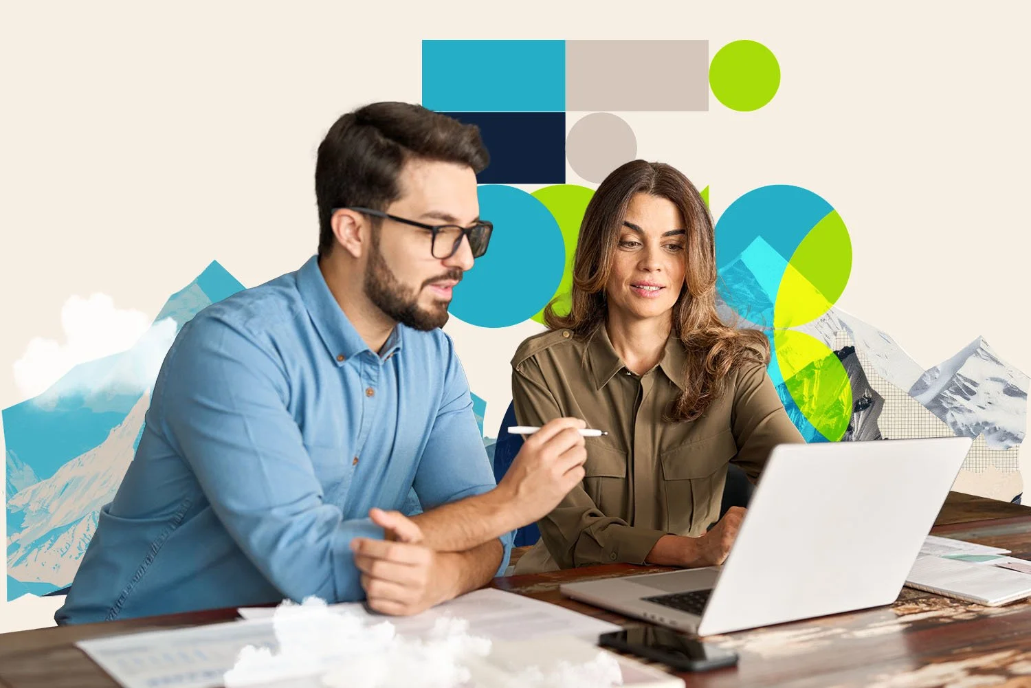 Kinetic-Compliance-Strategic-Visual+Messaging-Brand-Ideal-Client-2.jpg