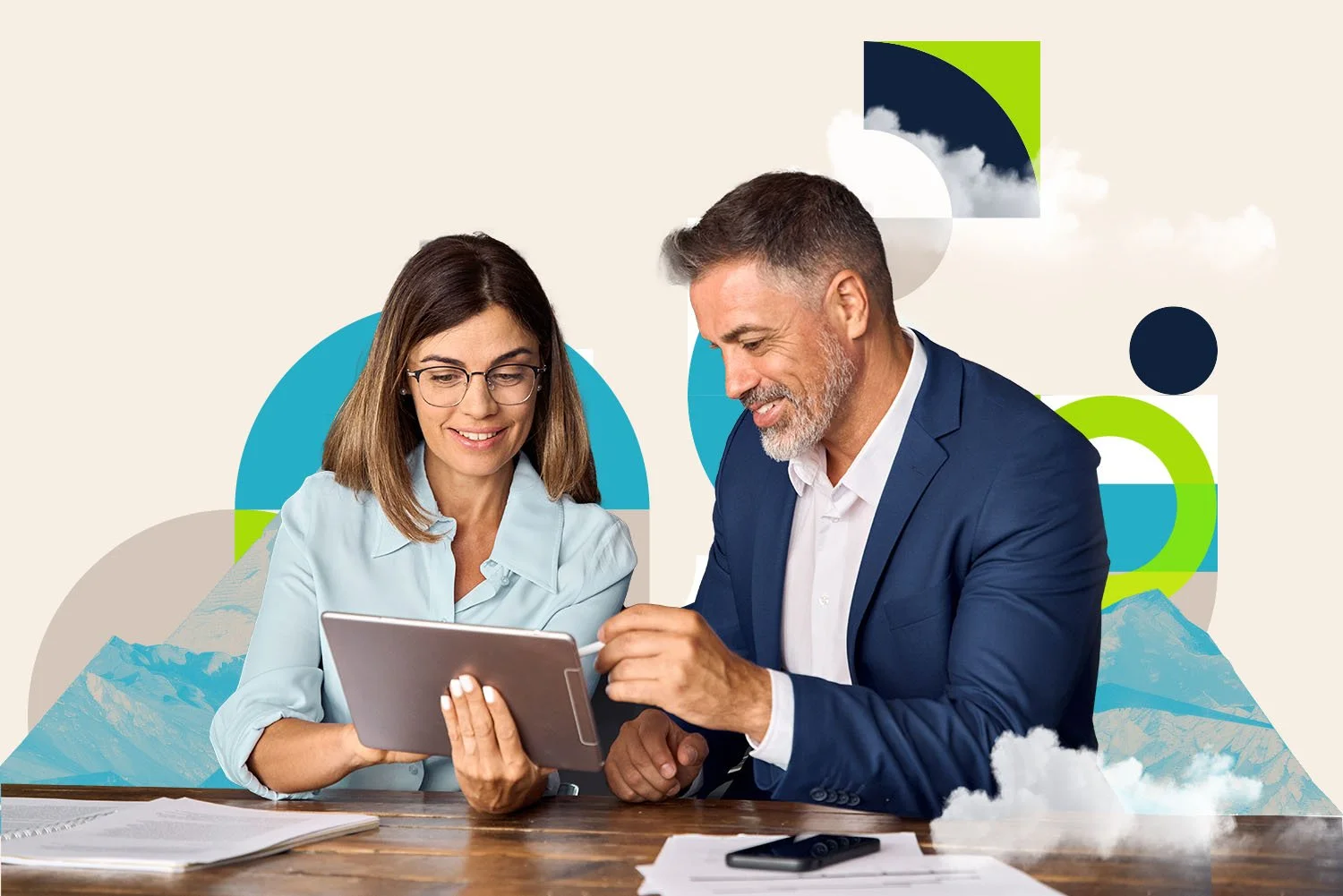 Kinetic-Compliance-Strategic-Visual+Messaging-Brand-Ideal-Client-3.jpg