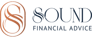 SoundFinancial Website logo