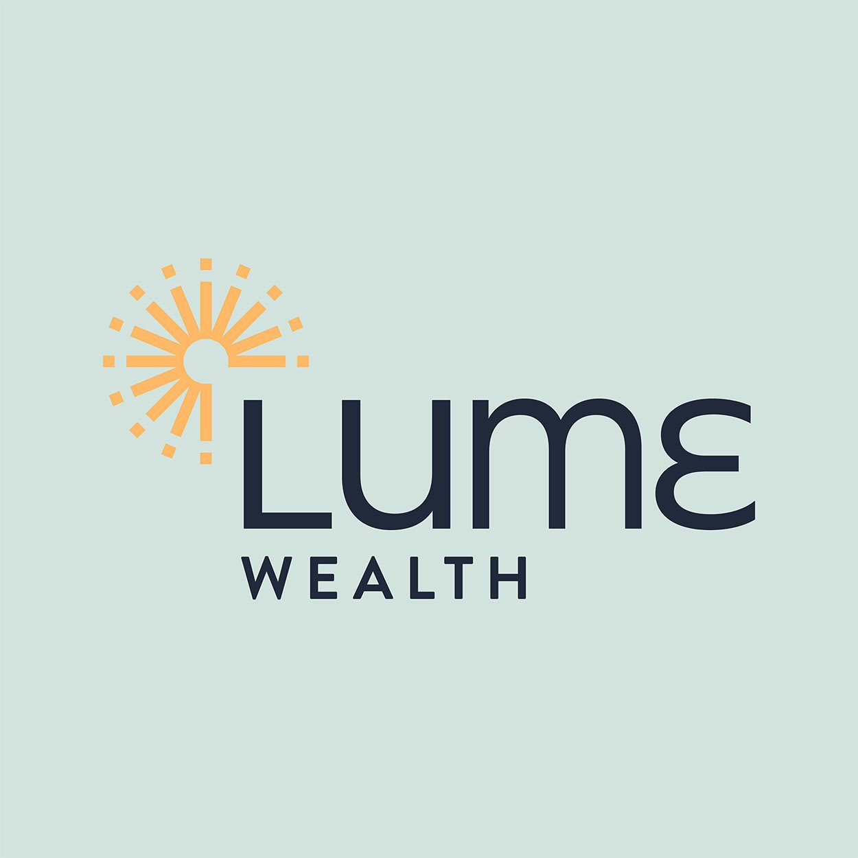 Lume-Wealth-Logo-PastelBlue.jpg