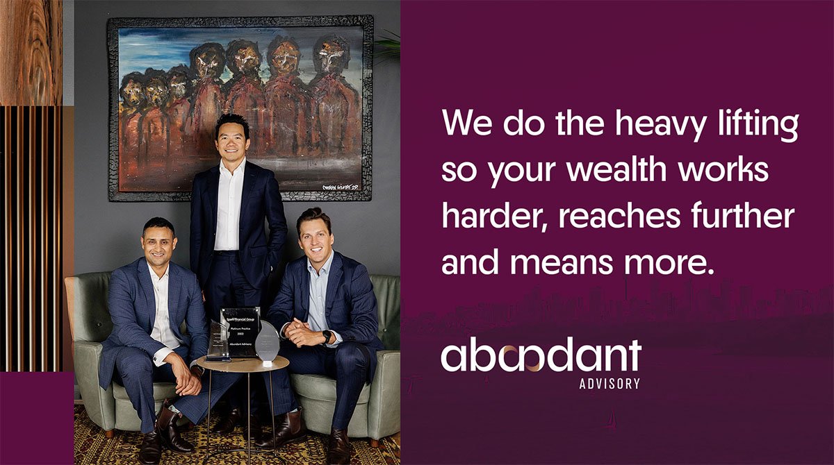 Abundant-Advisory-Header.jpg