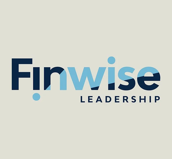 financial brand strategy