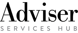 ASH Colour logo