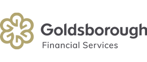 Goldsborough logo