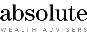 Absolute 01 logo