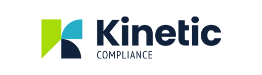 Kinetic-Compliance-Logo.png