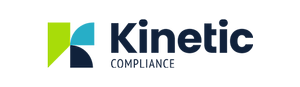 Kinetic Compliance logo