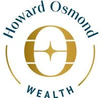 Pathwise Wealth Melbourne Financial Advice Branding logo