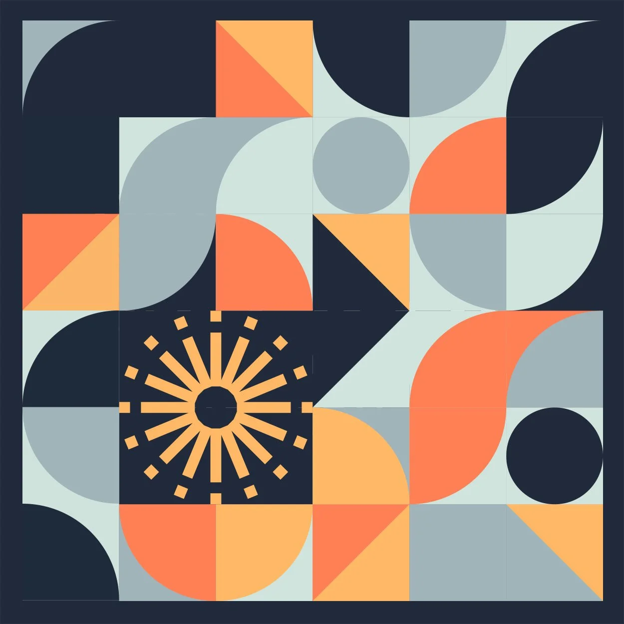 fintech brand strategy