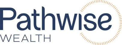 Pathwise Wealth_Toowoomba Financial Advice Branding.jpg