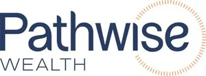 Pathwise Wealth Toowoomba Financial Advice Branding logo