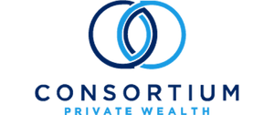 Consortium Private Wealth1 logo