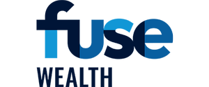 FuseWealth FinAdvice logo