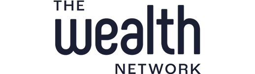 The-Wealth-Network-Coaching-Logo.png