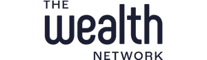 The Wealth Network Coaching logo