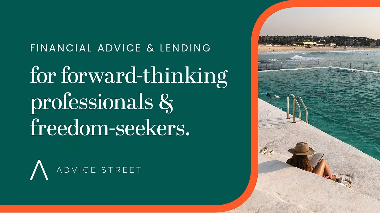 marketing for financial advisors