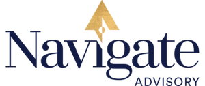 Navigate Advisory Full Colour logo