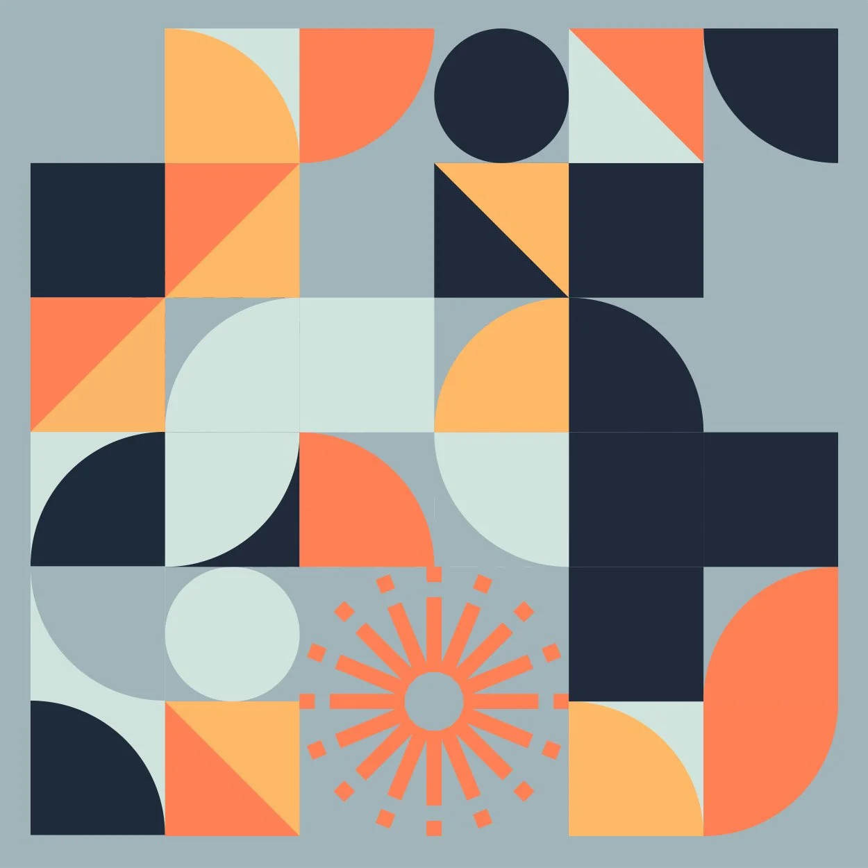fintech brand strategy