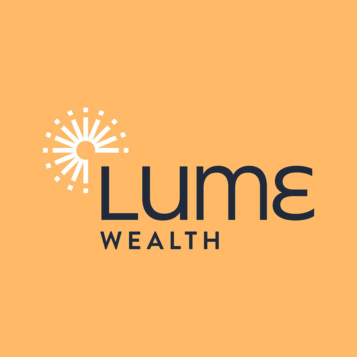 Lume-Wealth-Logo-Yellow.jpg