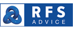 image logo