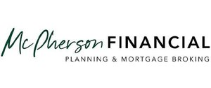 McPherson Financials COLOUR logo