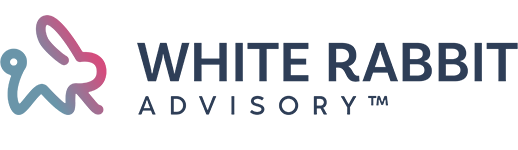 White-Rabbit-Advisory-Branding-Logo.png