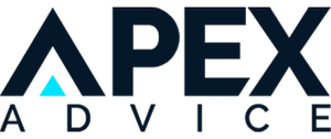 image (1) logo