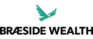 braeside logo