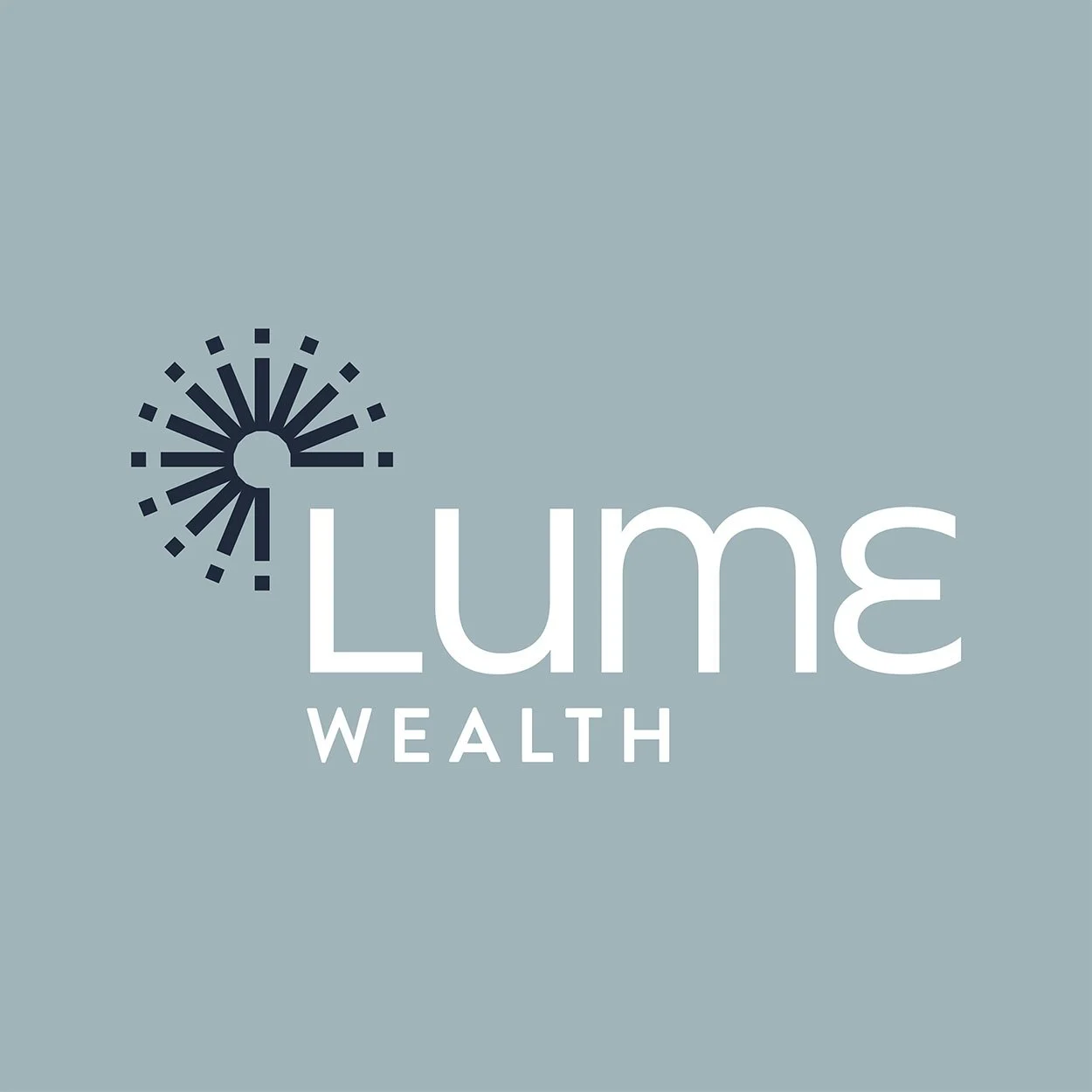 finance branding experts