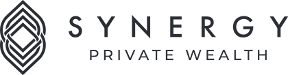 Synergy Private Wealth Branding and Marketing.png