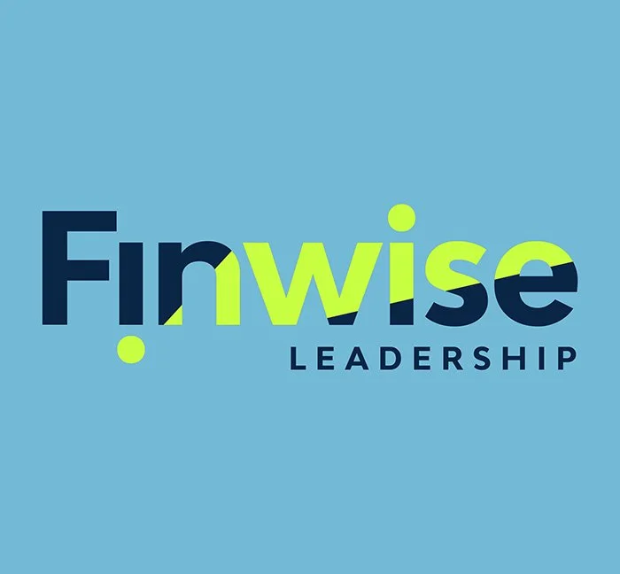 financial brand strategy