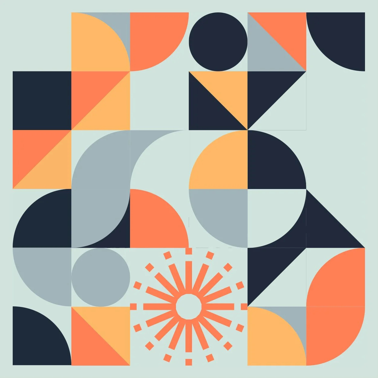 fintech brand strategy