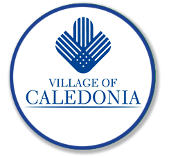 Caledonia wiss.png