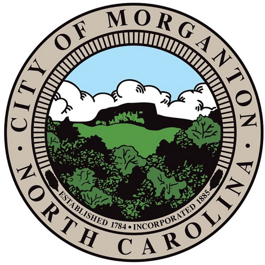 City of morganton, nc.jpg