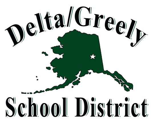 Delta Greely Logo new.png