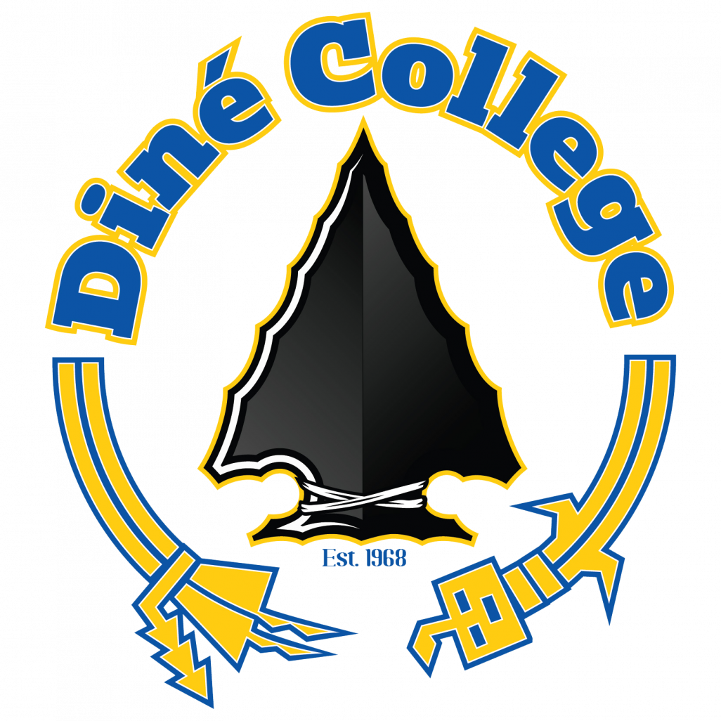 DINE-COLLEGE-LOGO-1026x1026.png