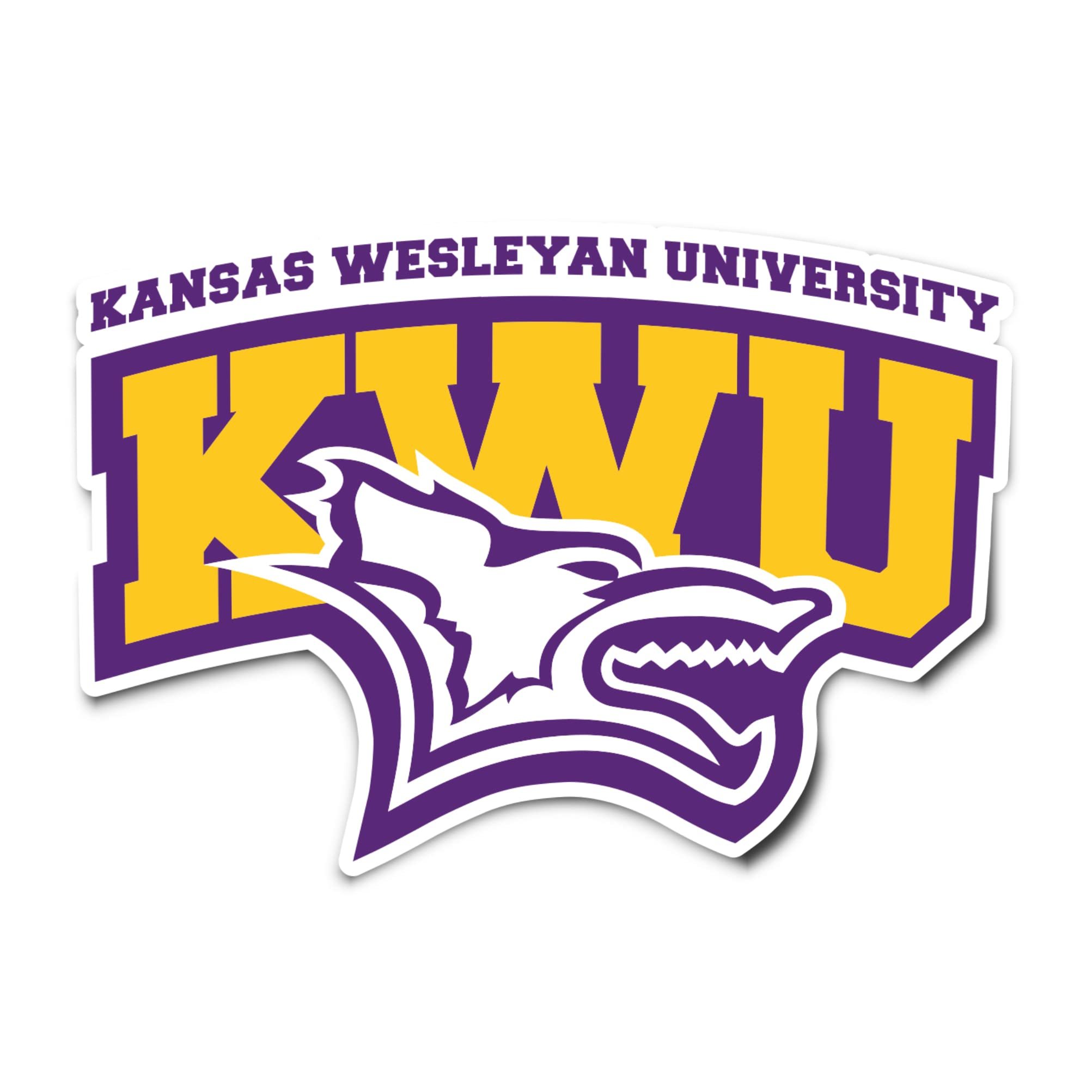 Kansas Wesleyan University.jpg