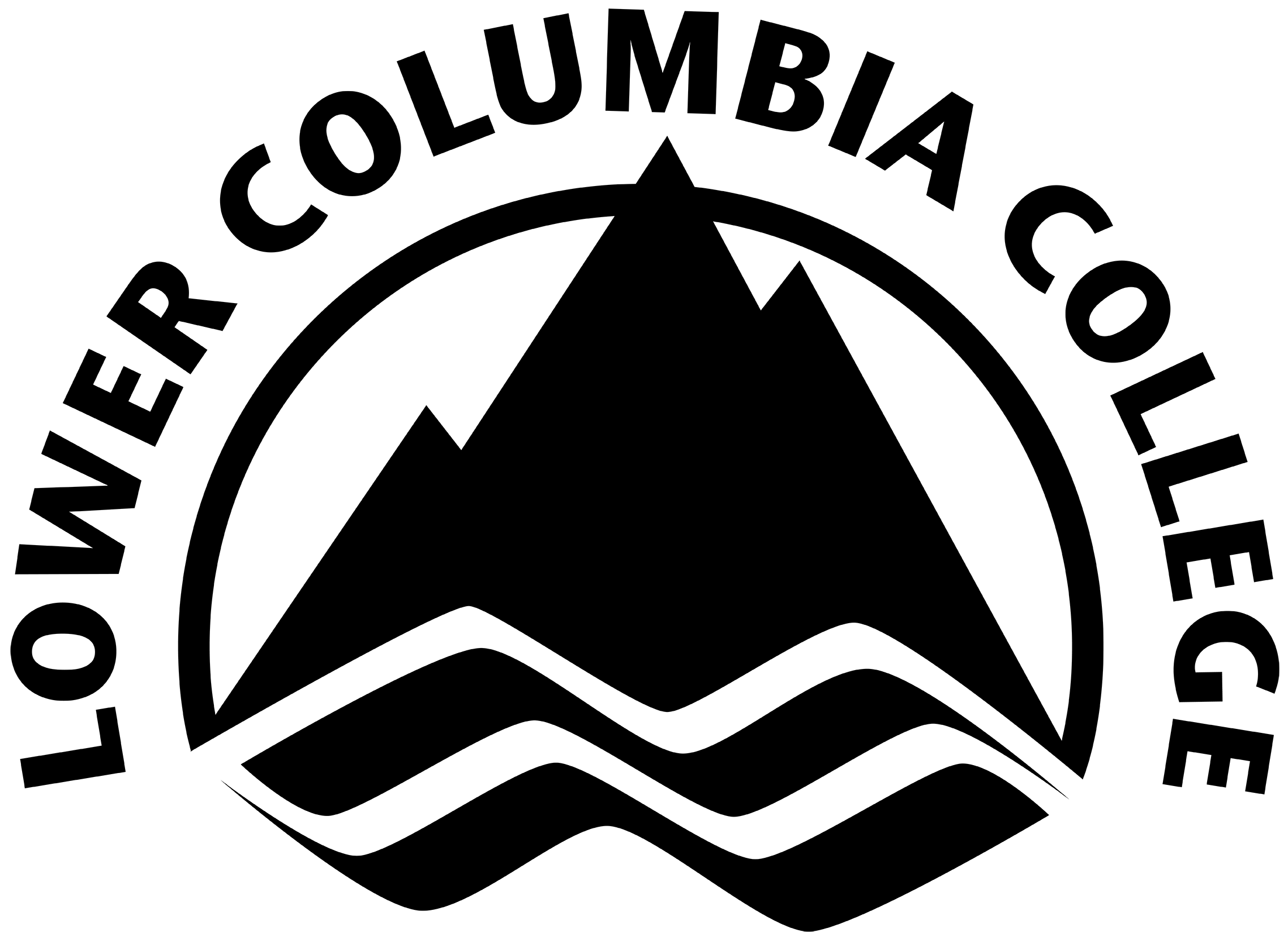 LCC_logo_black-lg.png